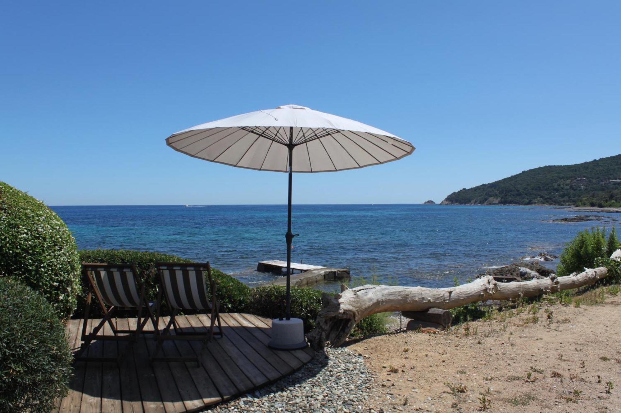 Les Bungalows De Figha Tarcu Εξωτερικό φωτογραφία